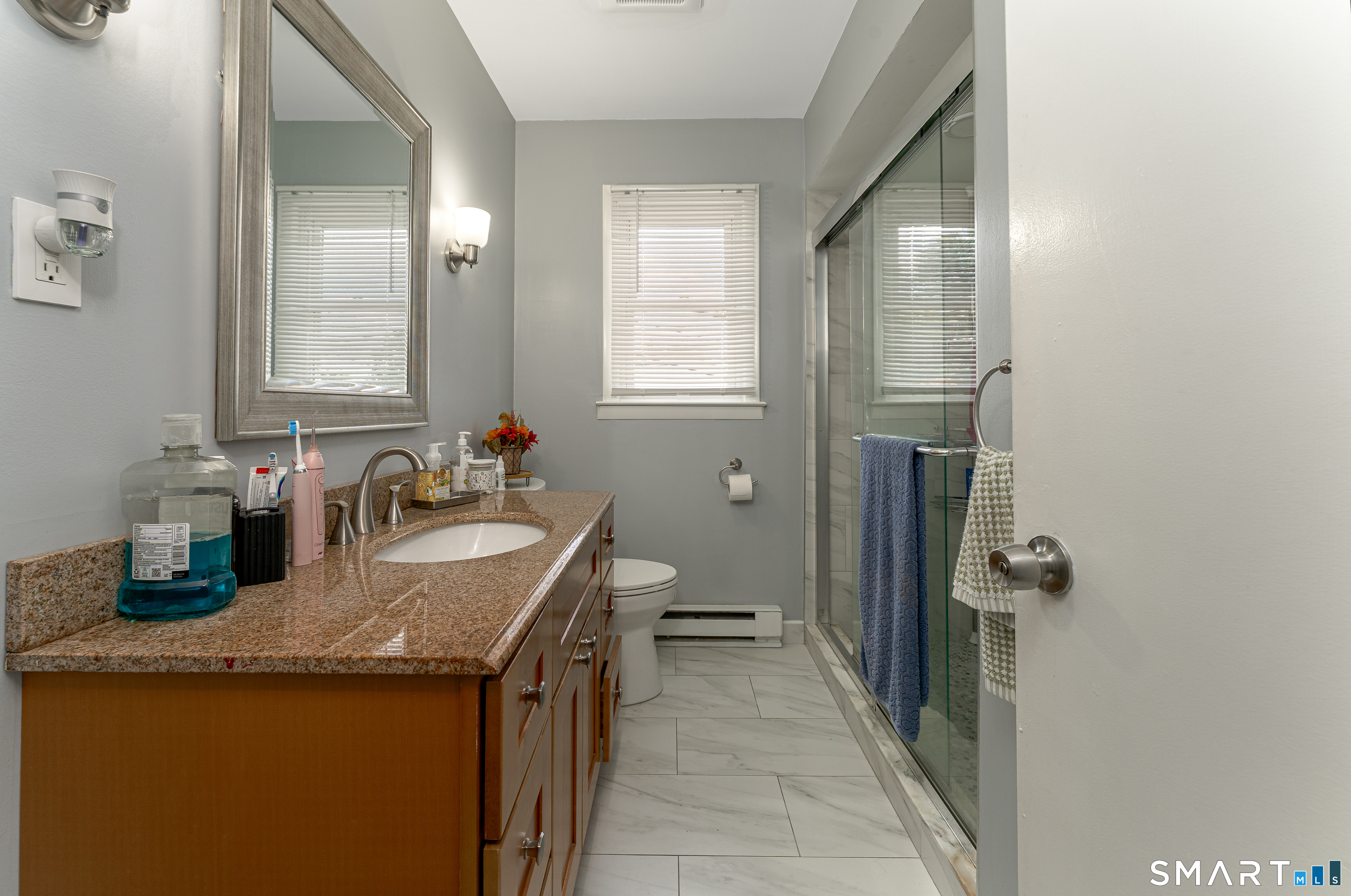 25 Norris Street Waterbury CT 06705