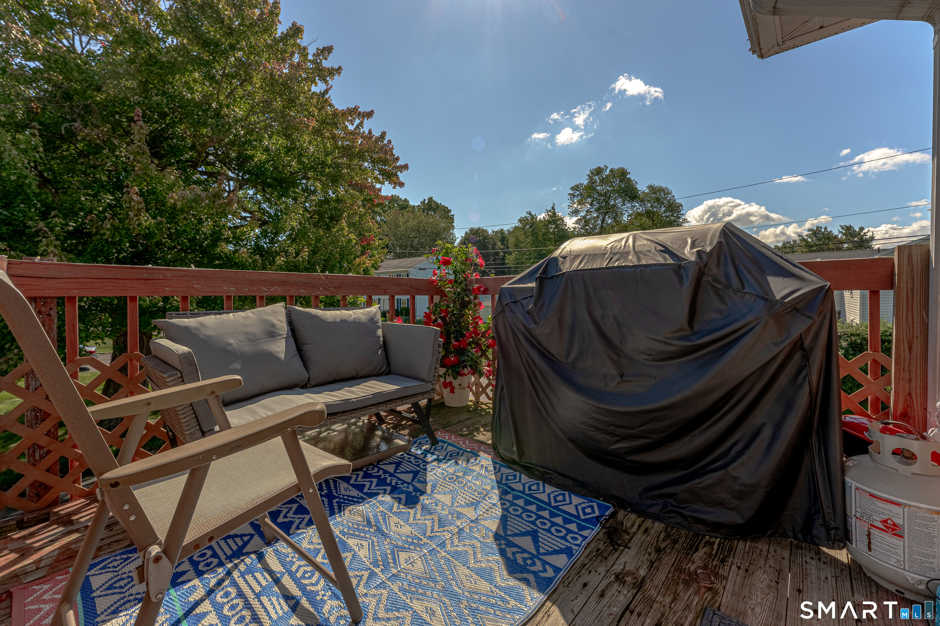 25 Norris Street Waterbury CT 06705