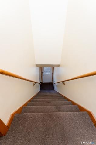 25 Norris Street Waterbury CT 06705