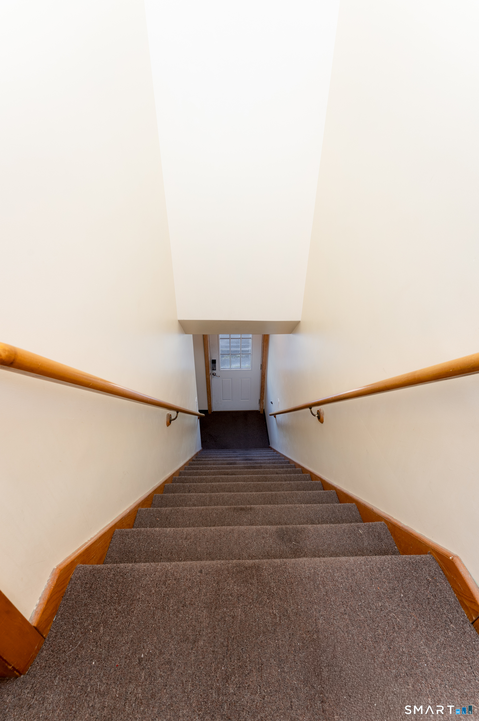 25 Norris Street Waterbury CT 06705