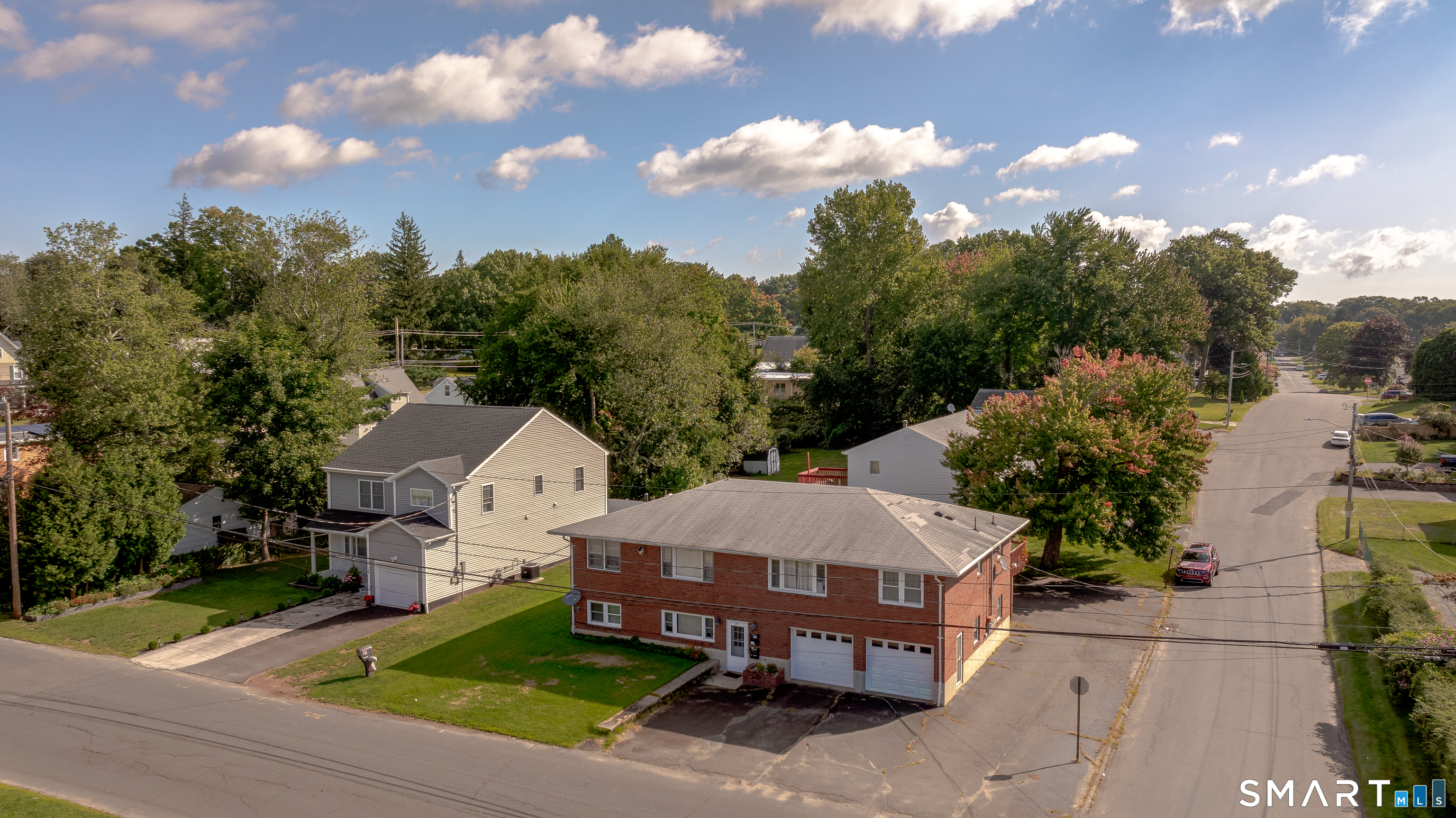 25 Norris Street Waterbury CT 06705