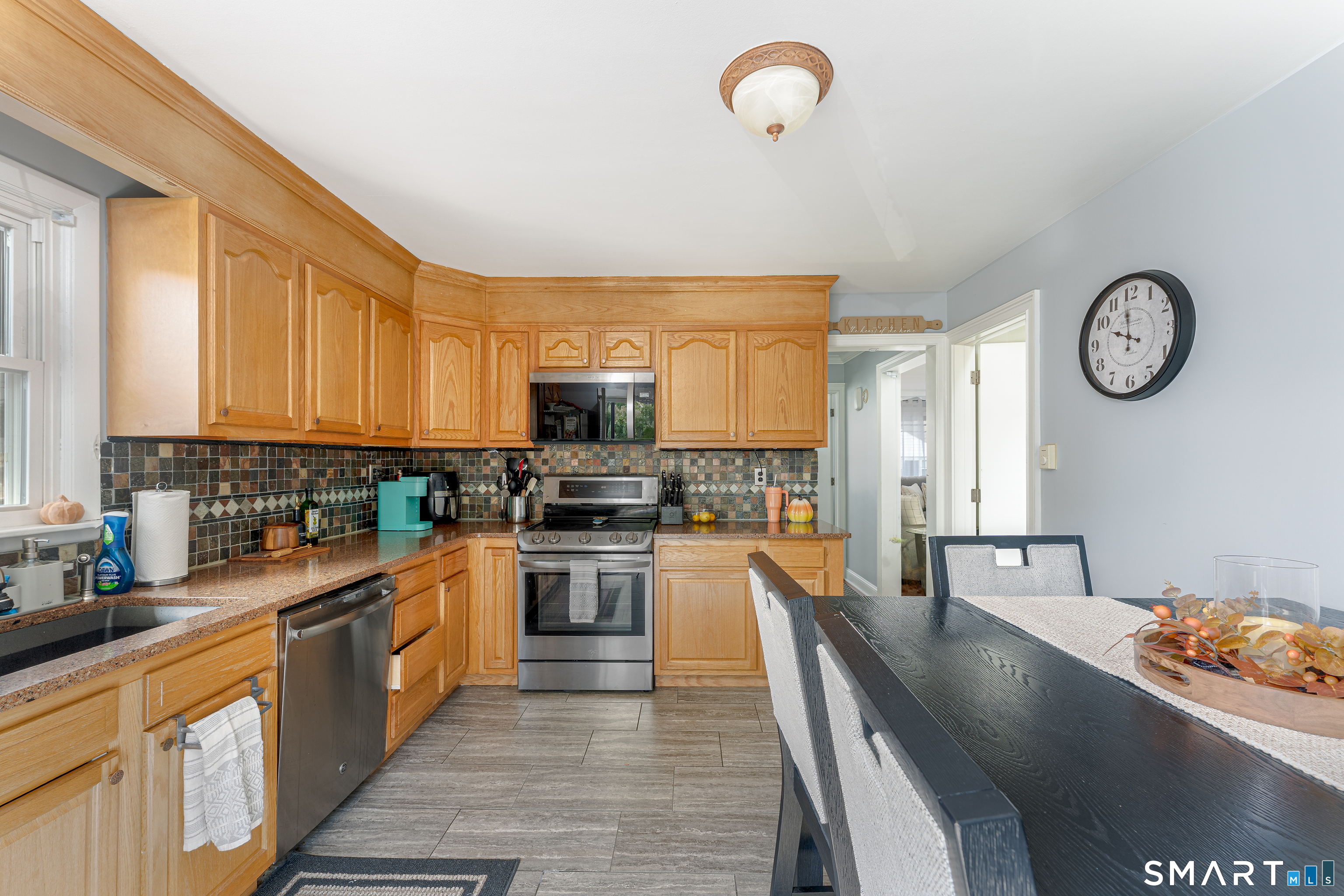 25 Norris Street Waterbury CT 06705