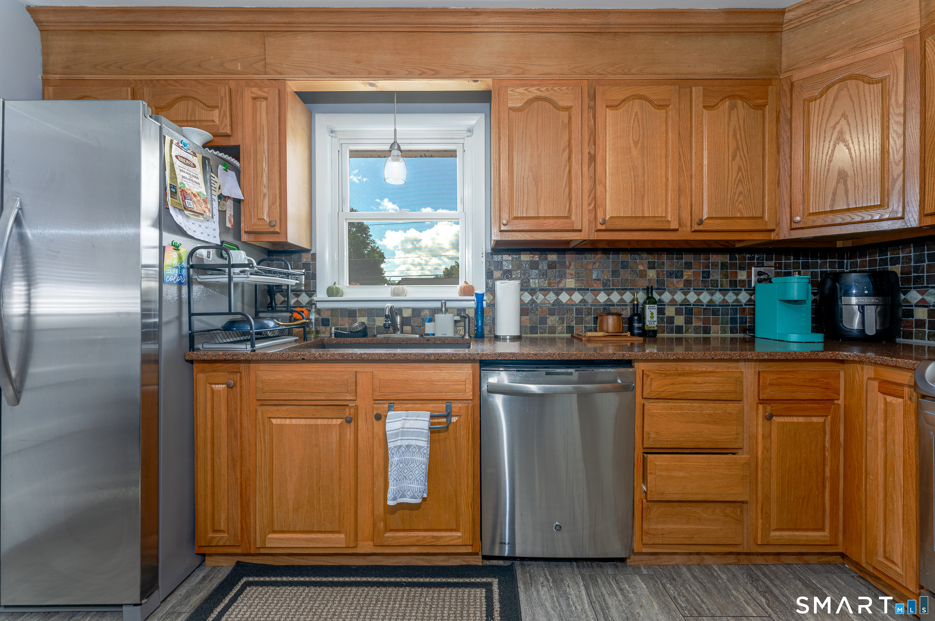 25 Norris Street Waterbury CT 06705