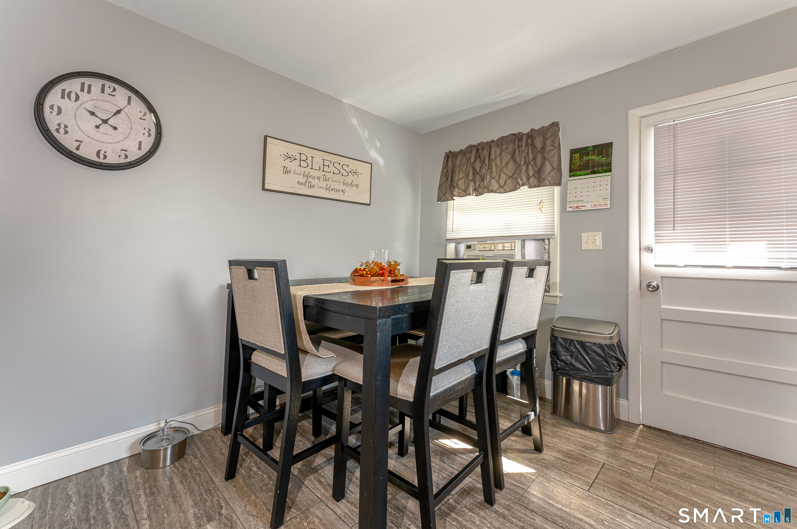 25 Norris Street Waterbury CT 06705