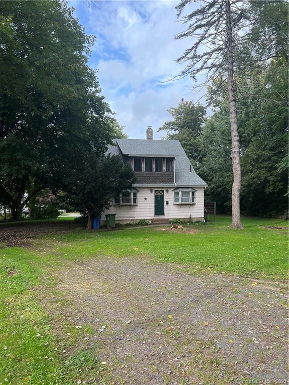 49 Silver Street Middletown CT 06457