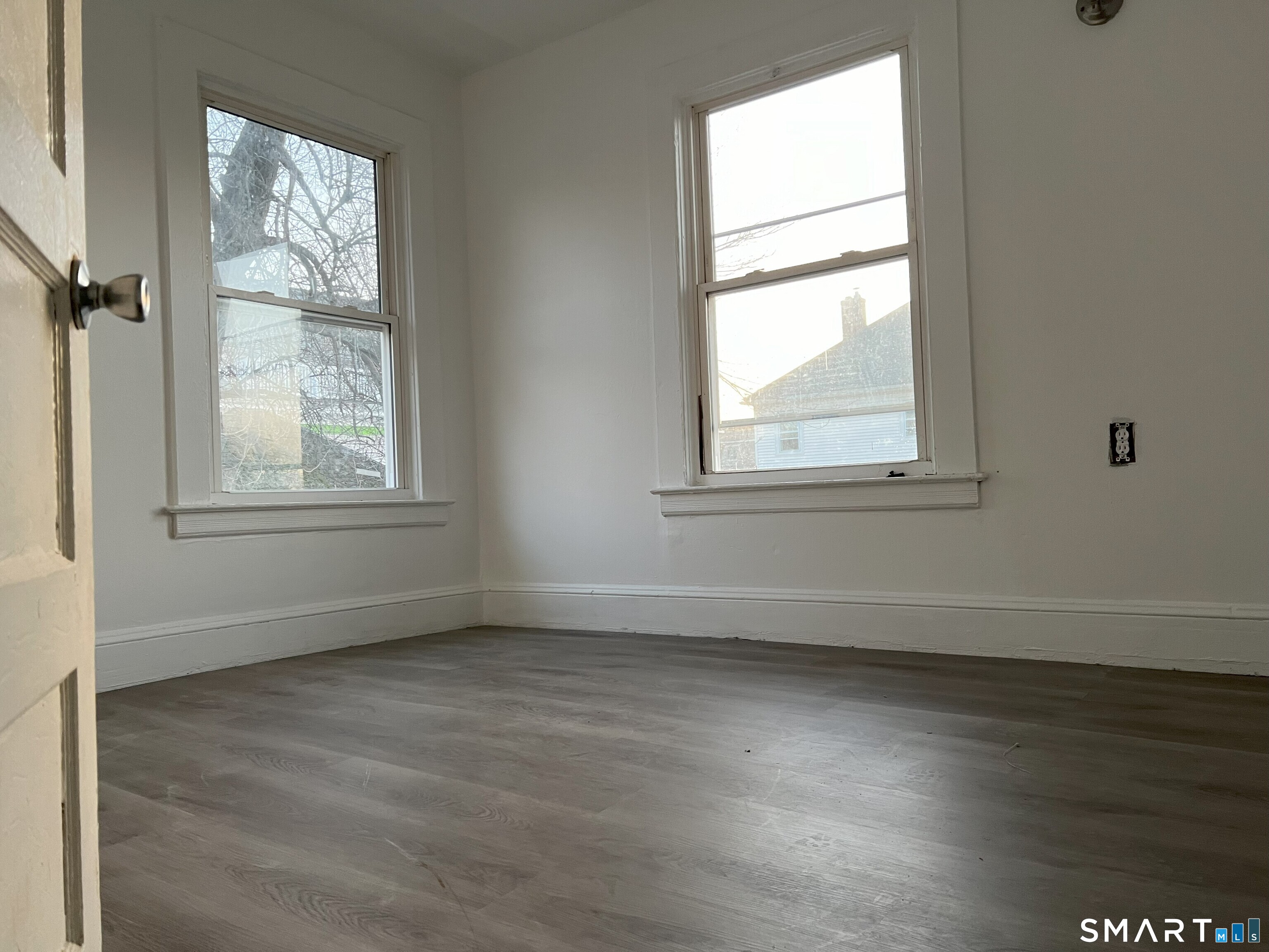 14 Delmont Street Manchester CT 06042