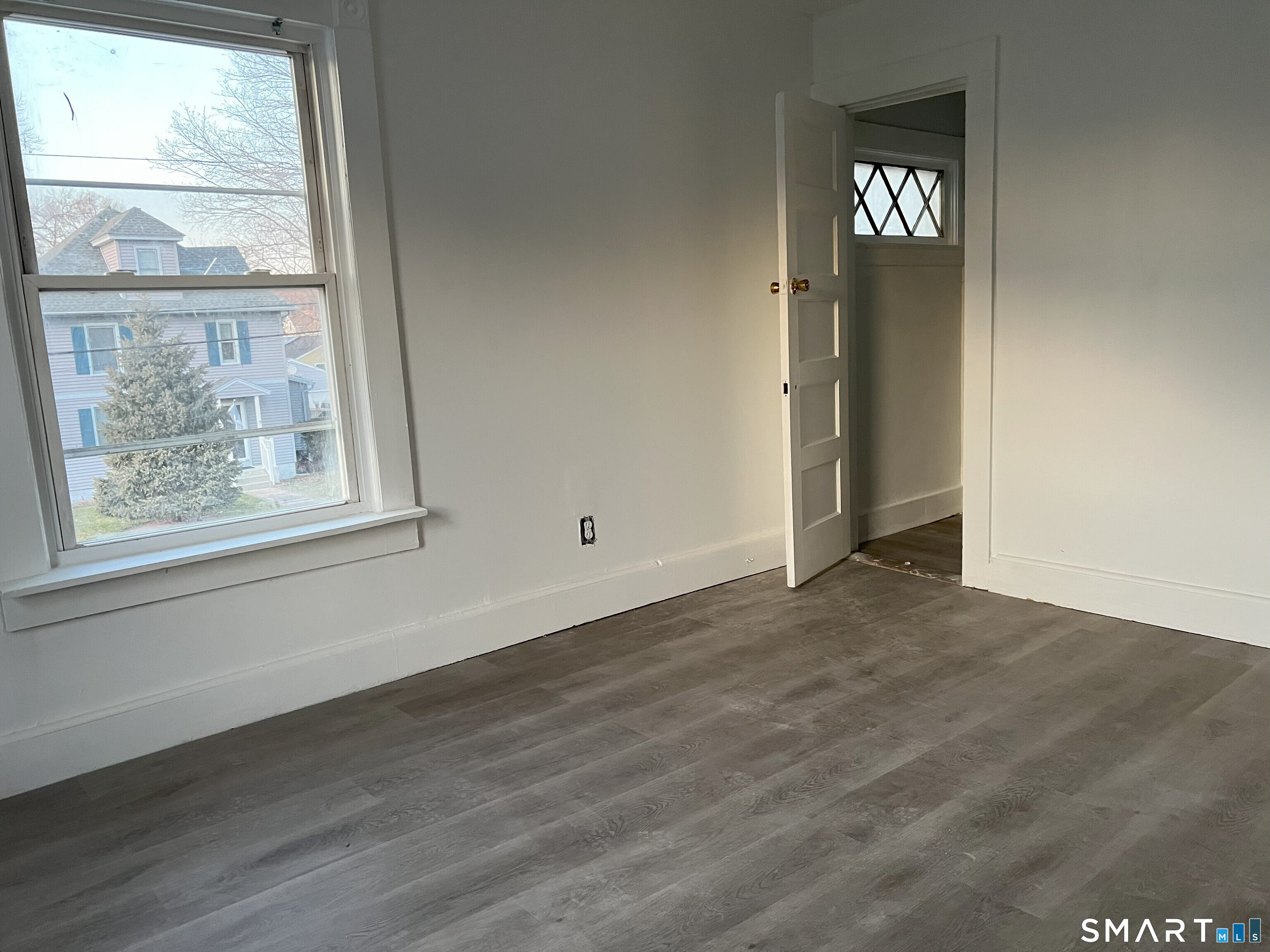 14 Delmont Street Manchester CT 06042