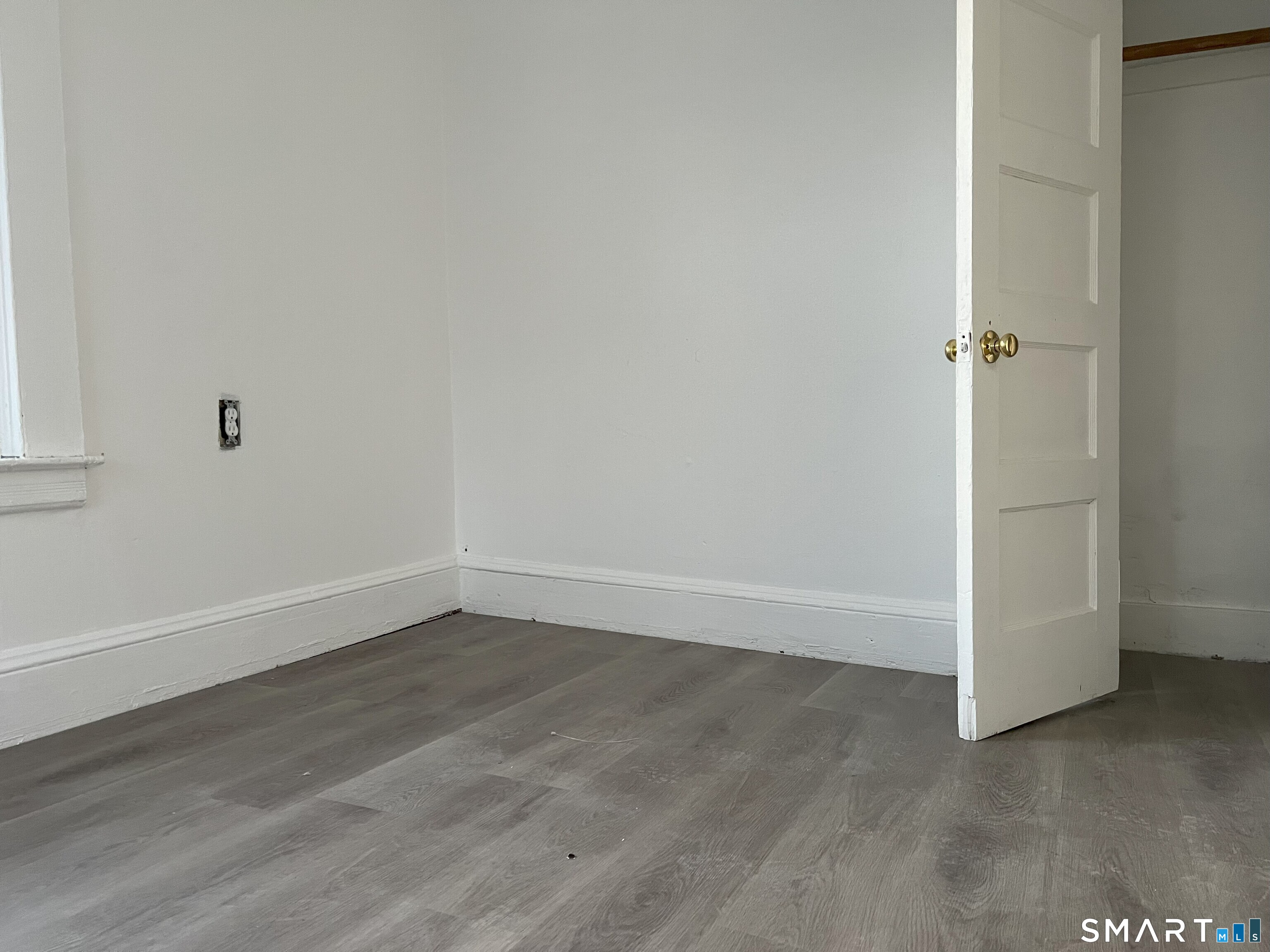 14 Delmont Street Manchester CT 06042