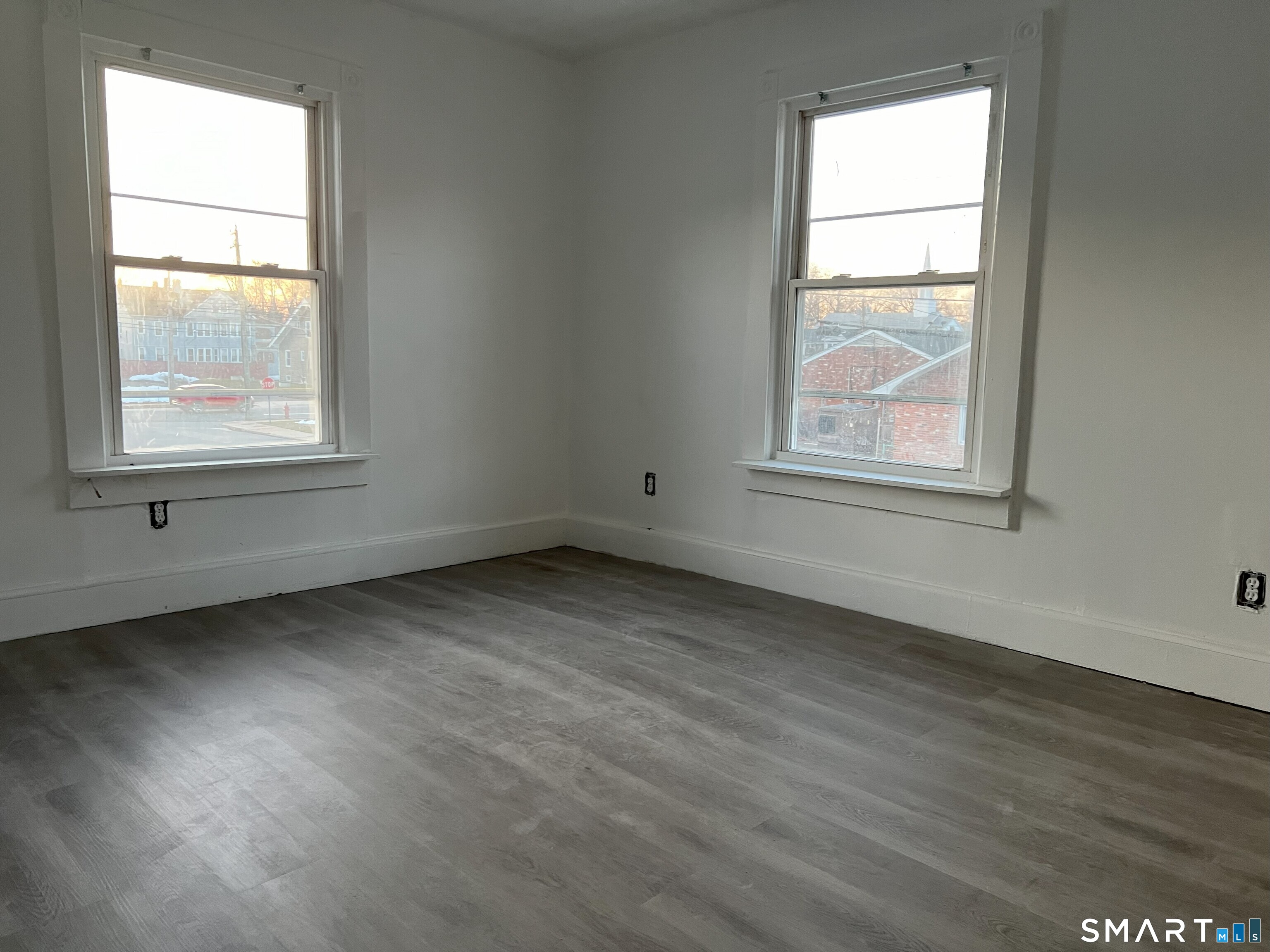 14 Delmont Street Manchester CT 06042