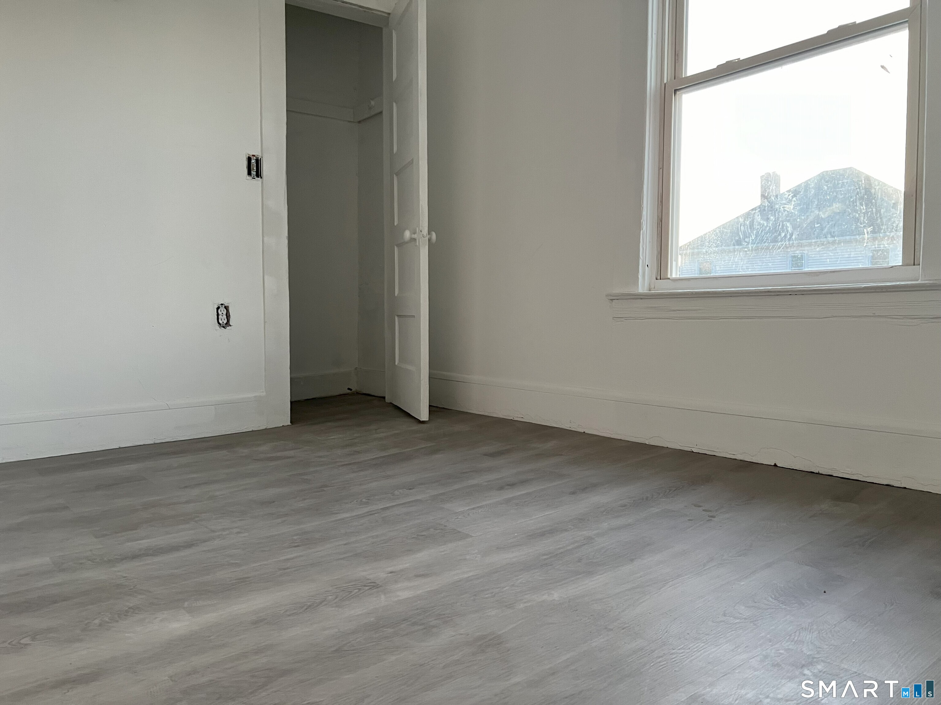 14 Delmont Street Manchester CT 06042