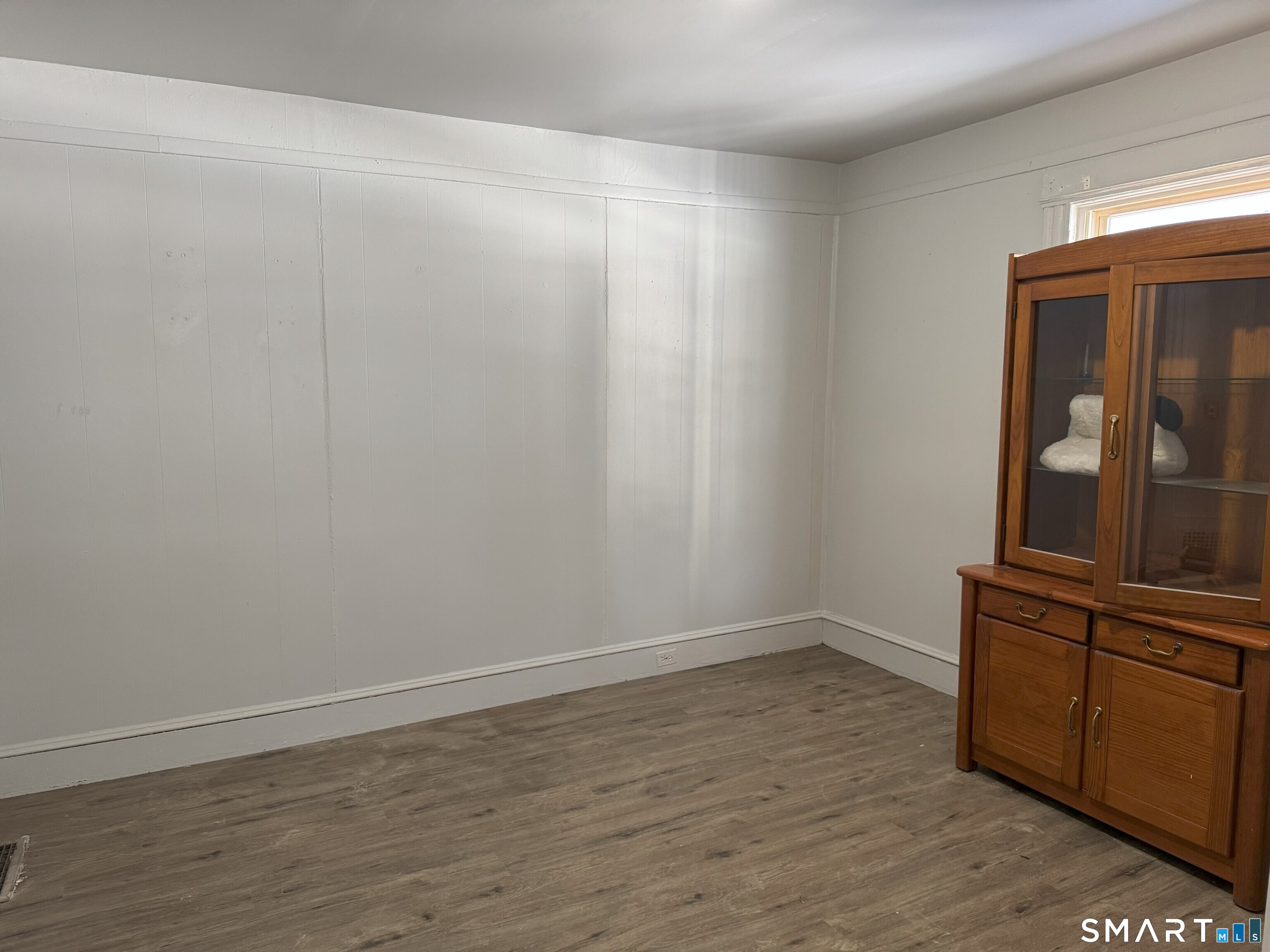 14 Delmont Street Manchester CT 06042