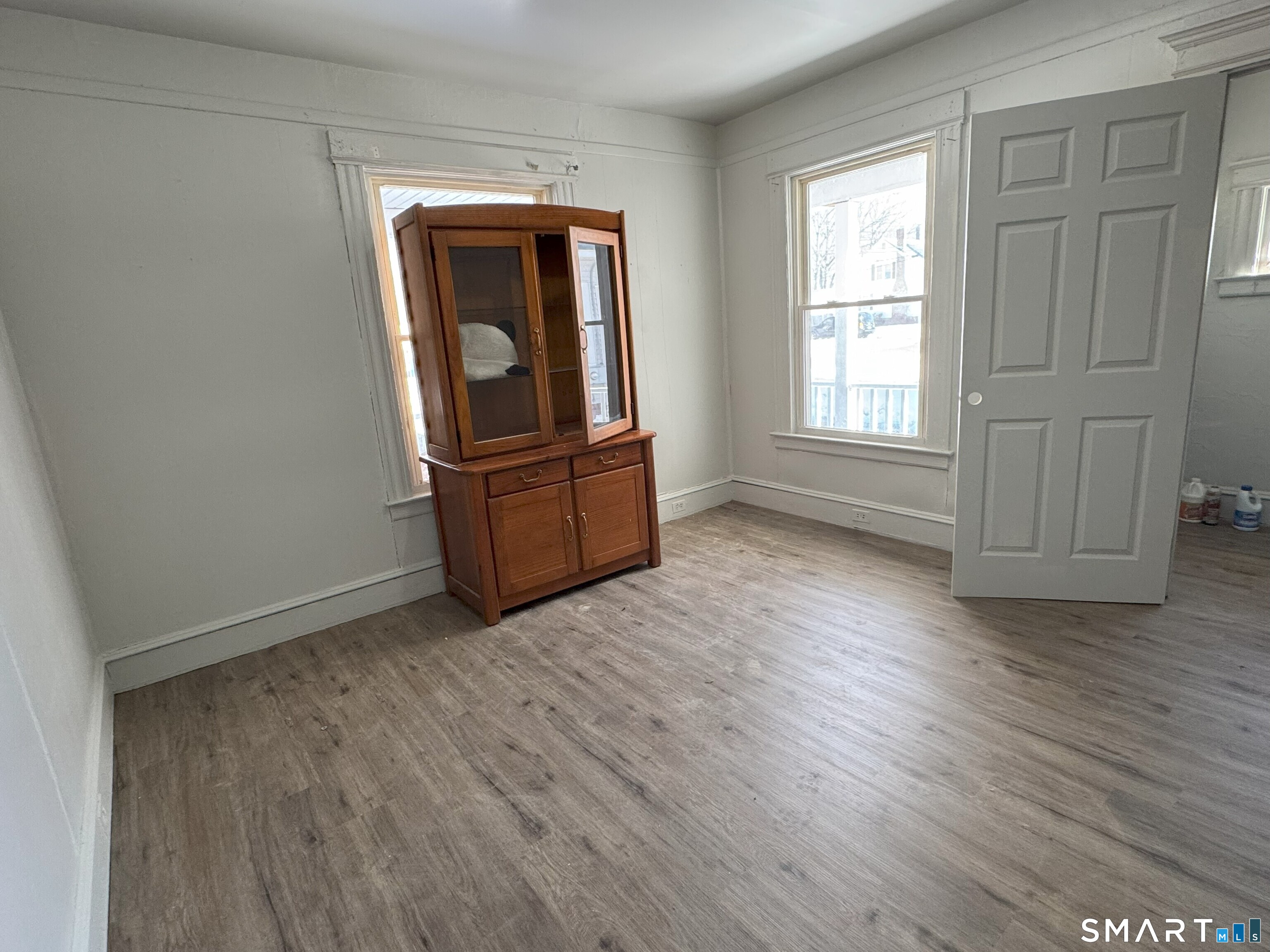 14 Delmont Street Manchester CT 06042