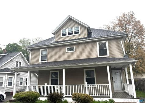 14 Delmont Street Manchester CT 06042