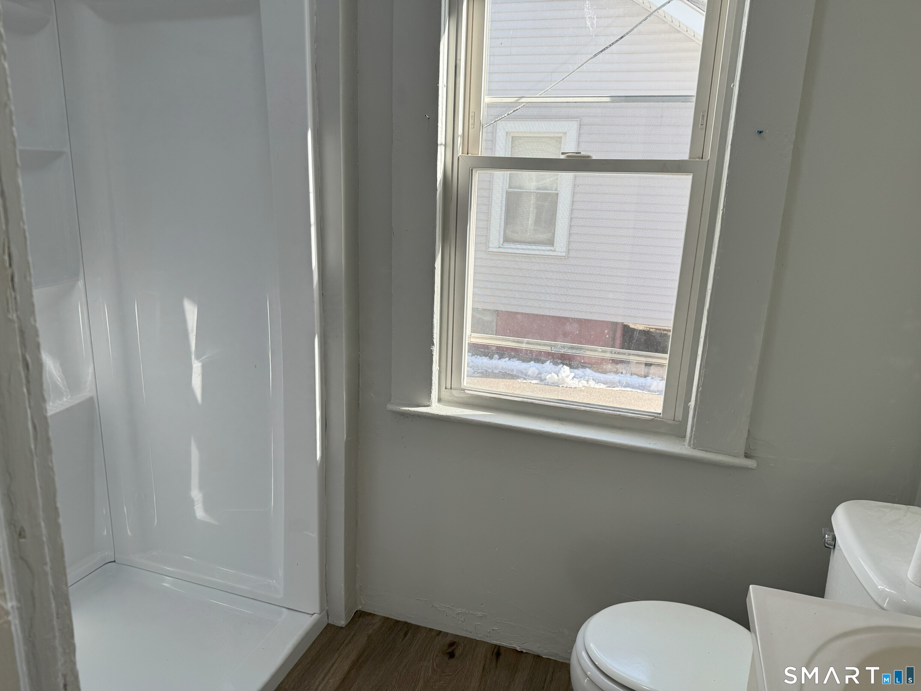 14 Delmont Street Manchester CT 06042
