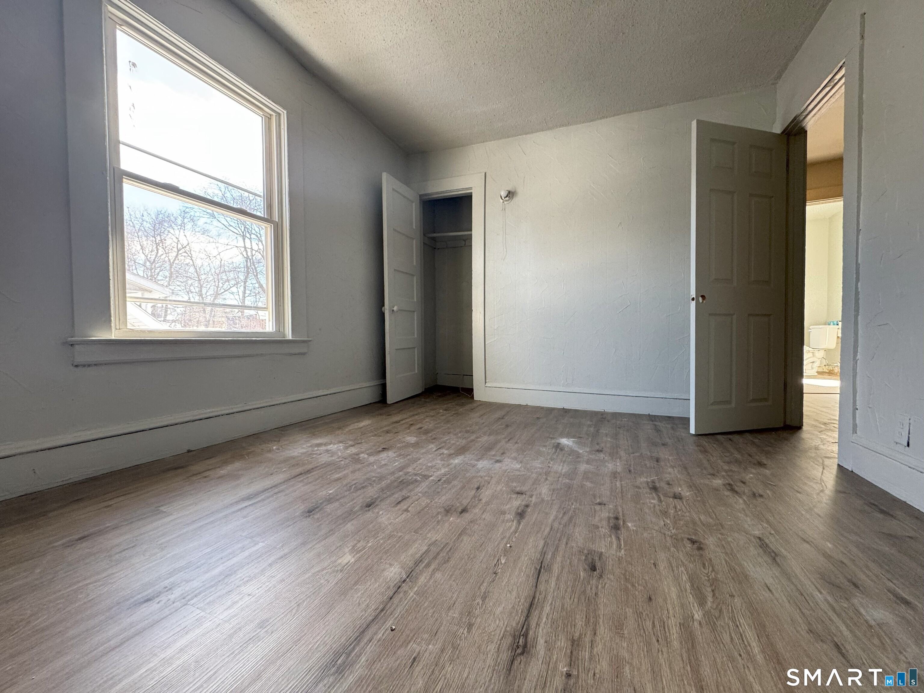 14 Delmont Street Manchester CT 06042