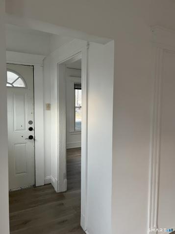 14 Delmont Street Manchester CT 06042