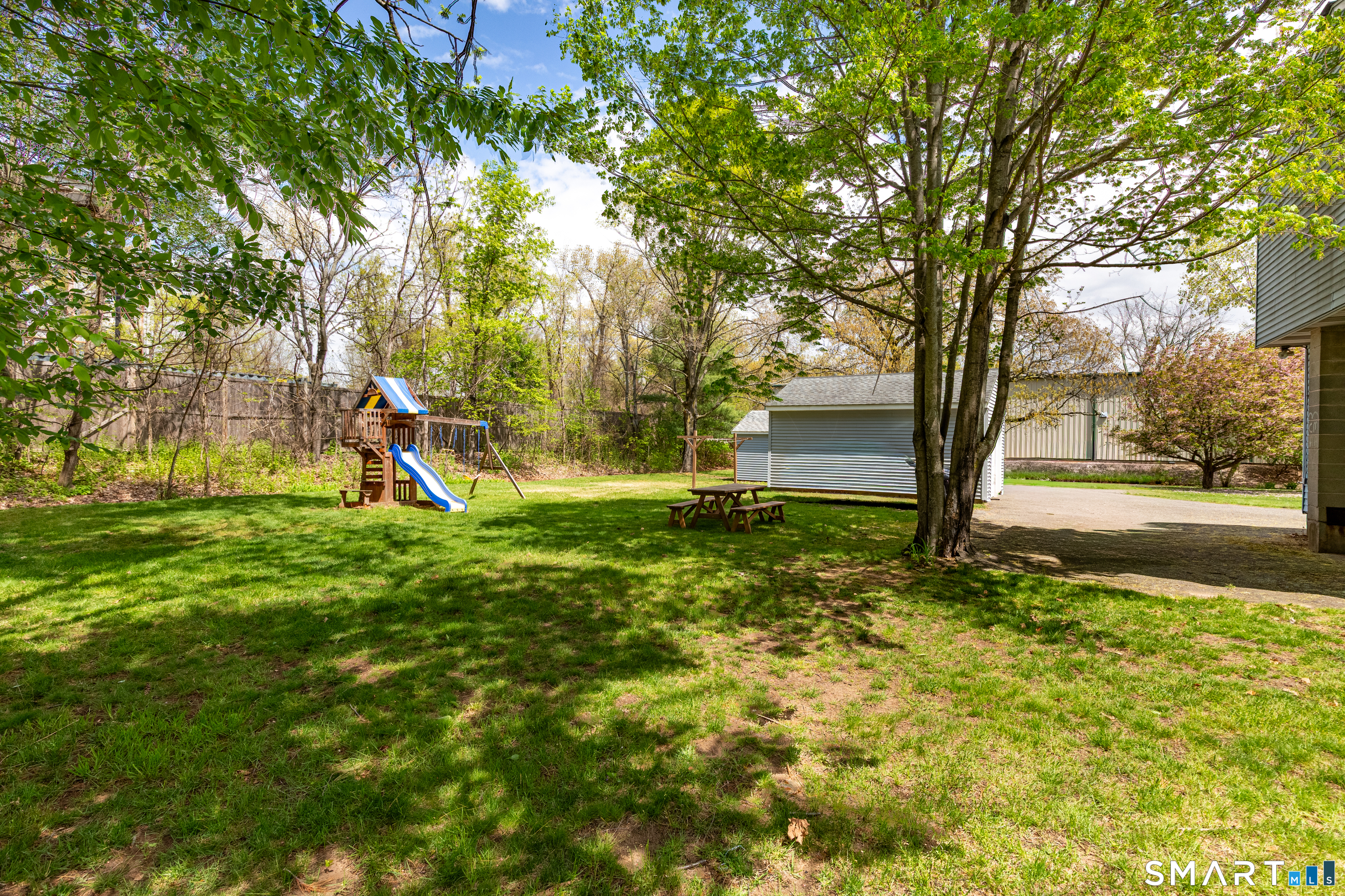 176 Brewer Street East Hartford CT 06118