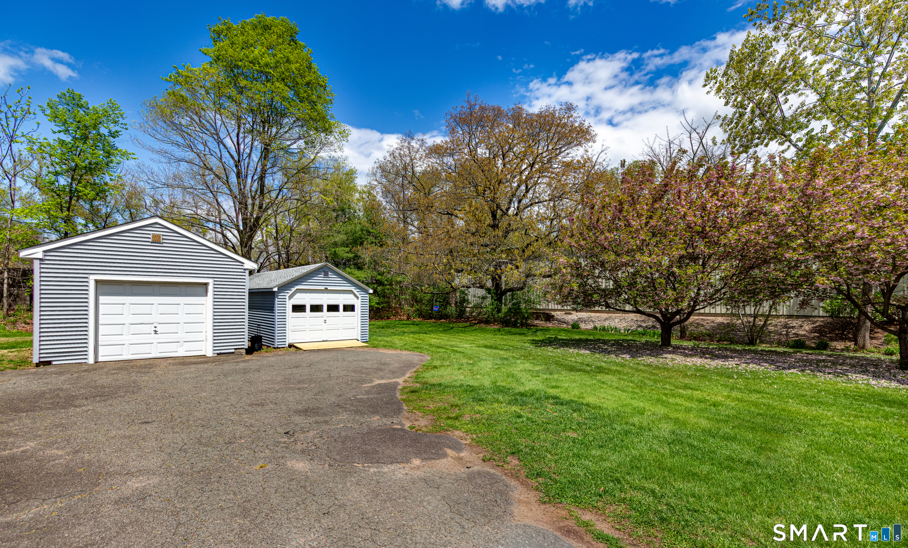 176 Brewer Street East Hartford CT 06118