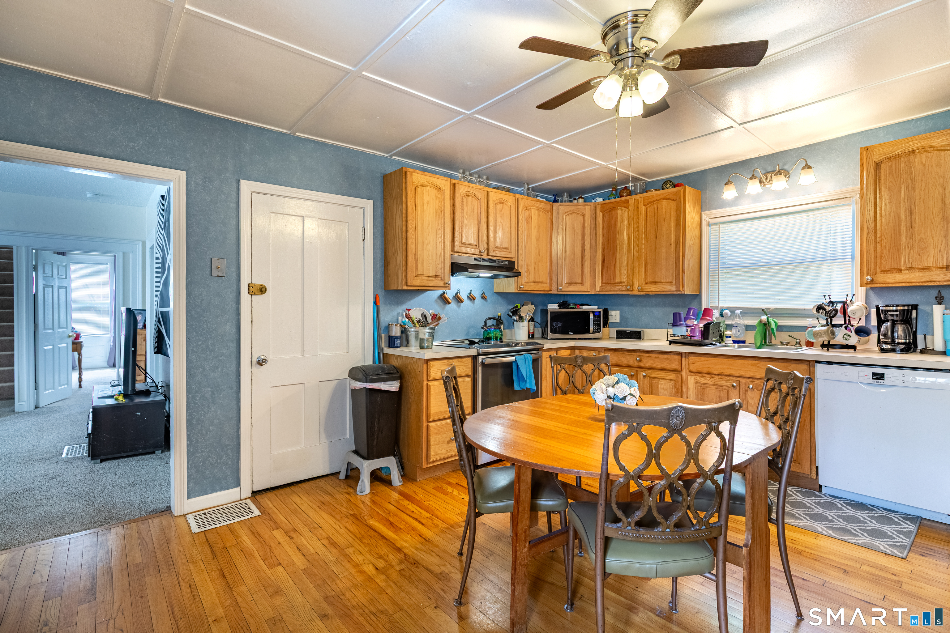 176 Brewer Street East Hartford CT 06118