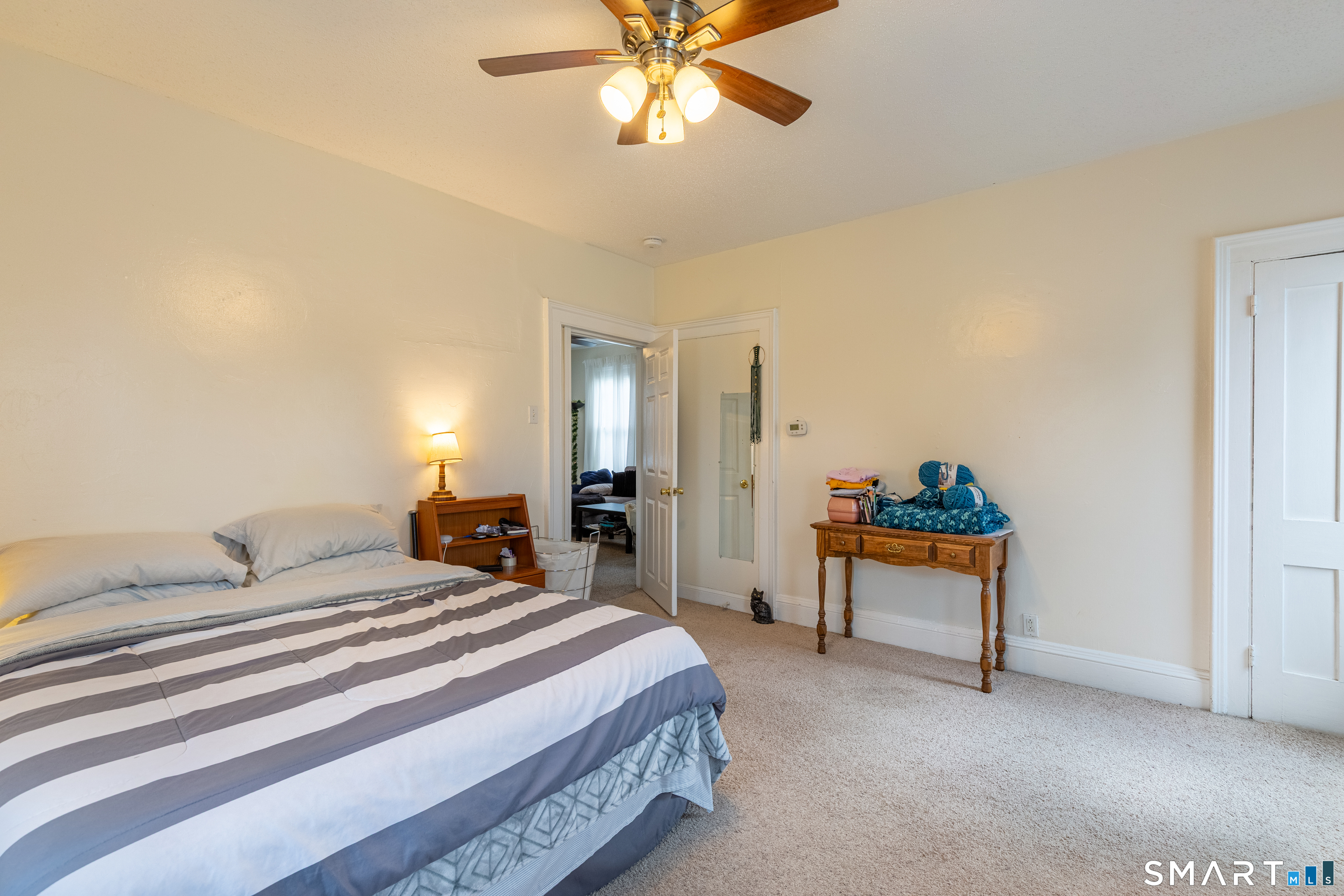 176 Brewer Street East Hartford CT 06118