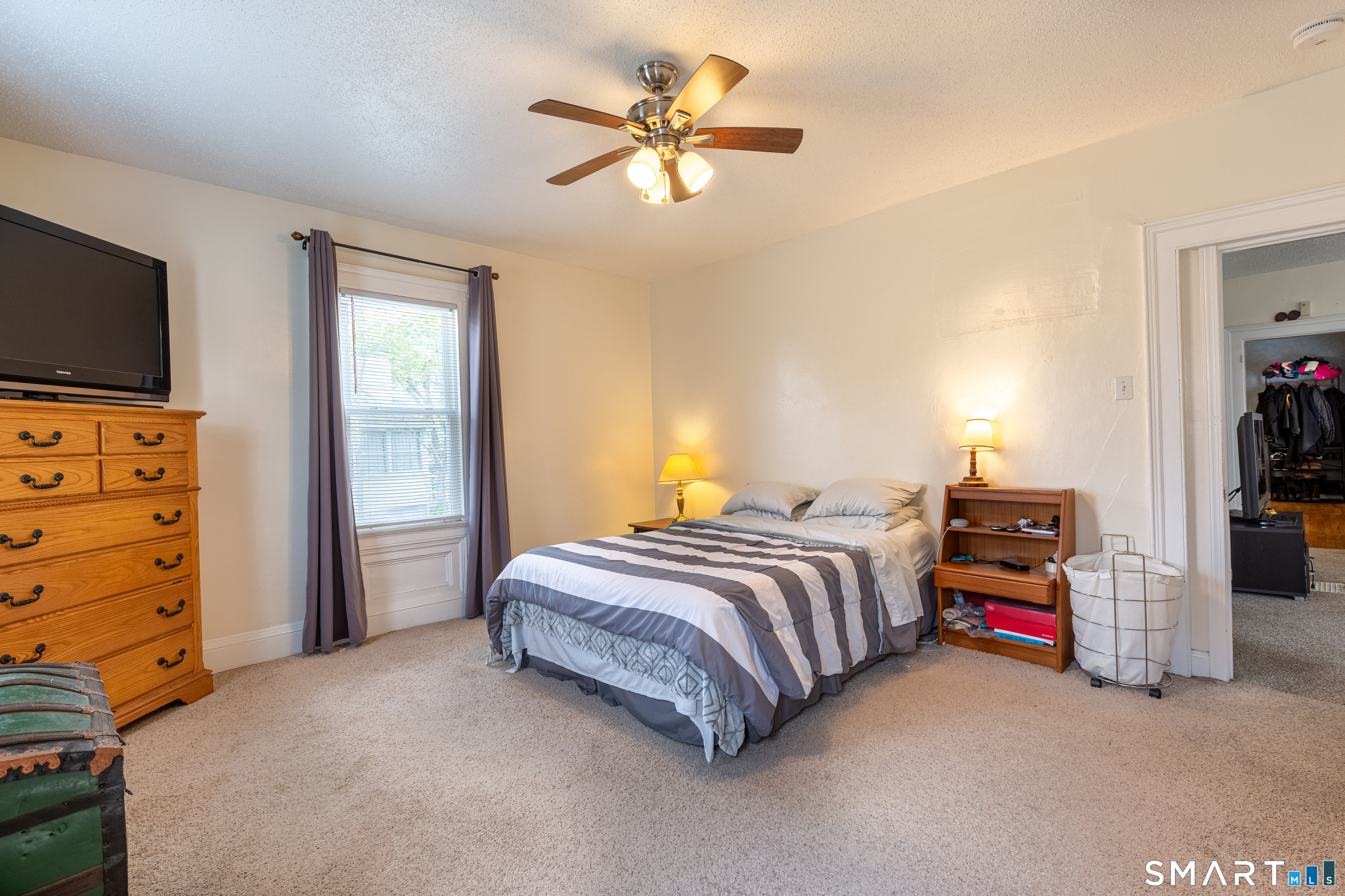 176 Brewer Street East Hartford CT 06118