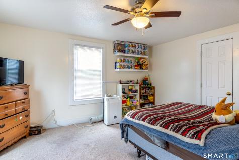 176 Brewer Street East Hartford CT 06118