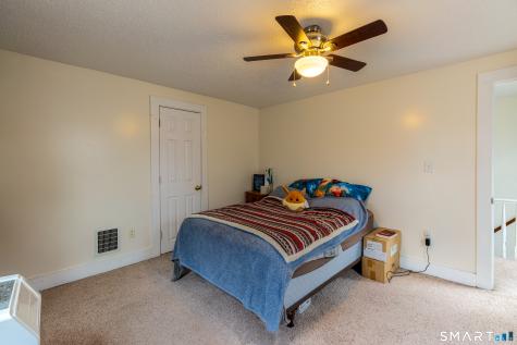 176 Brewer Street East Hartford CT 06118