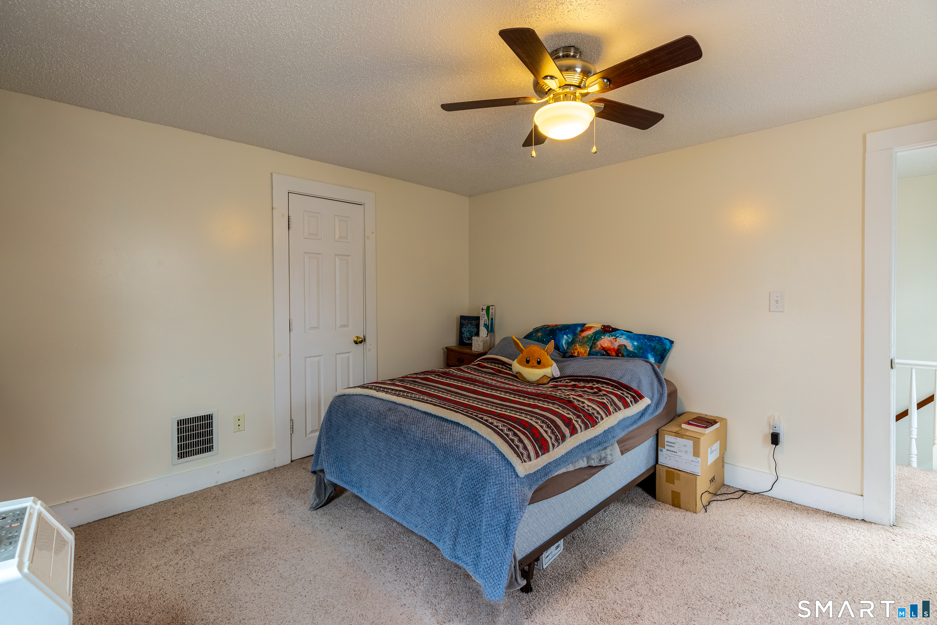176 Brewer Street East Hartford CT 06118