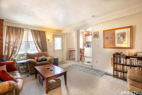 176 Brewer Street East Hartford CT 06118