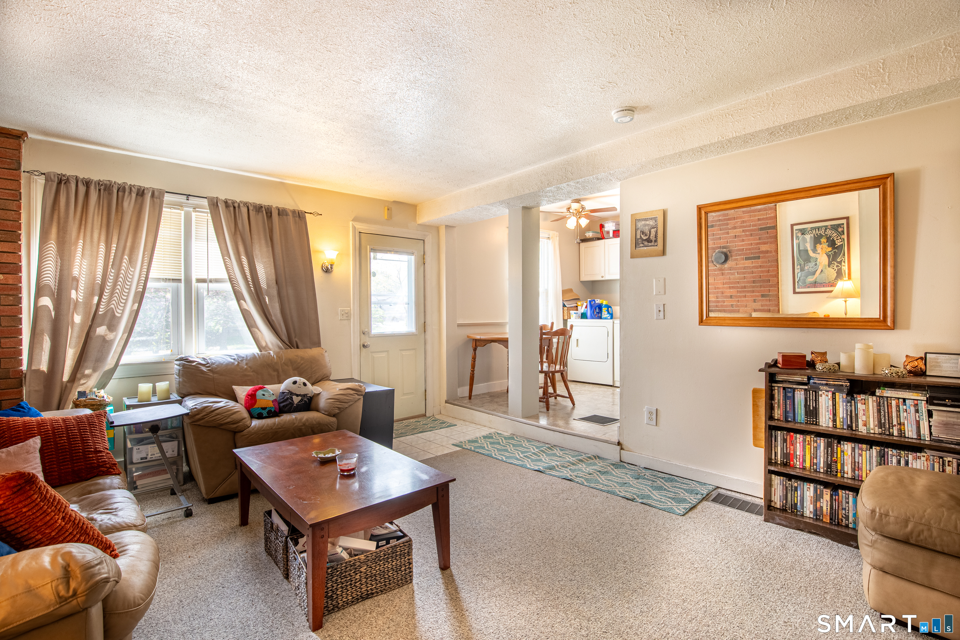 176 Brewer Street East Hartford CT 06118