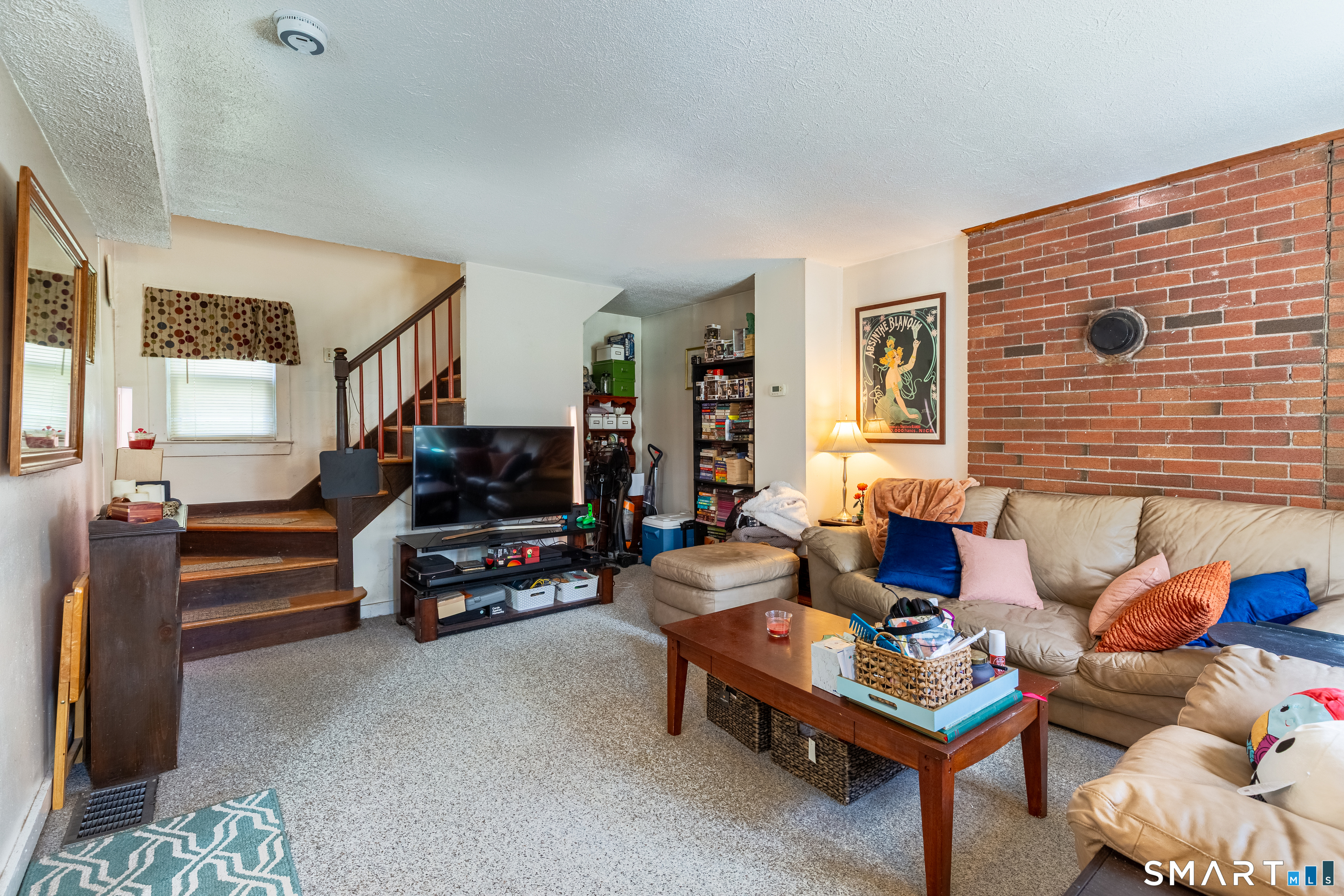 176 Brewer Street East Hartford CT 06118