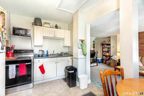 176 Brewer Street East Hartford CT 06118
