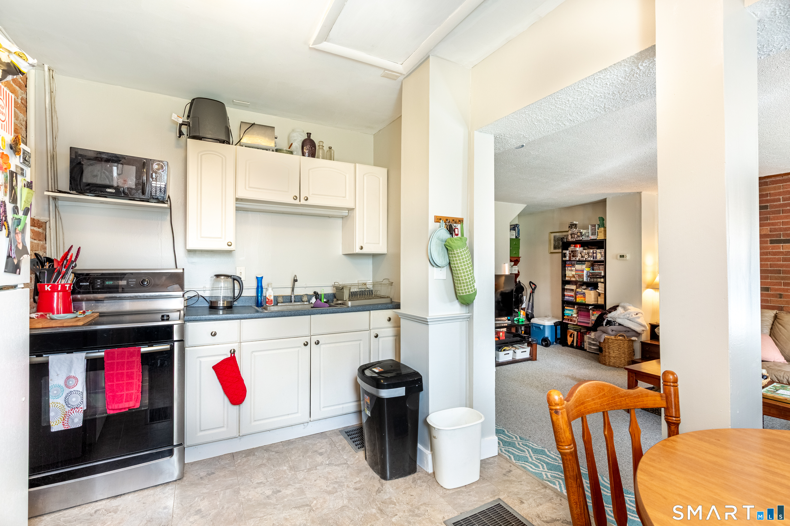 176 Brewer Street East Hartford CT 06118