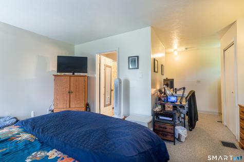 176 Brewer Street East Hartford CT 06118