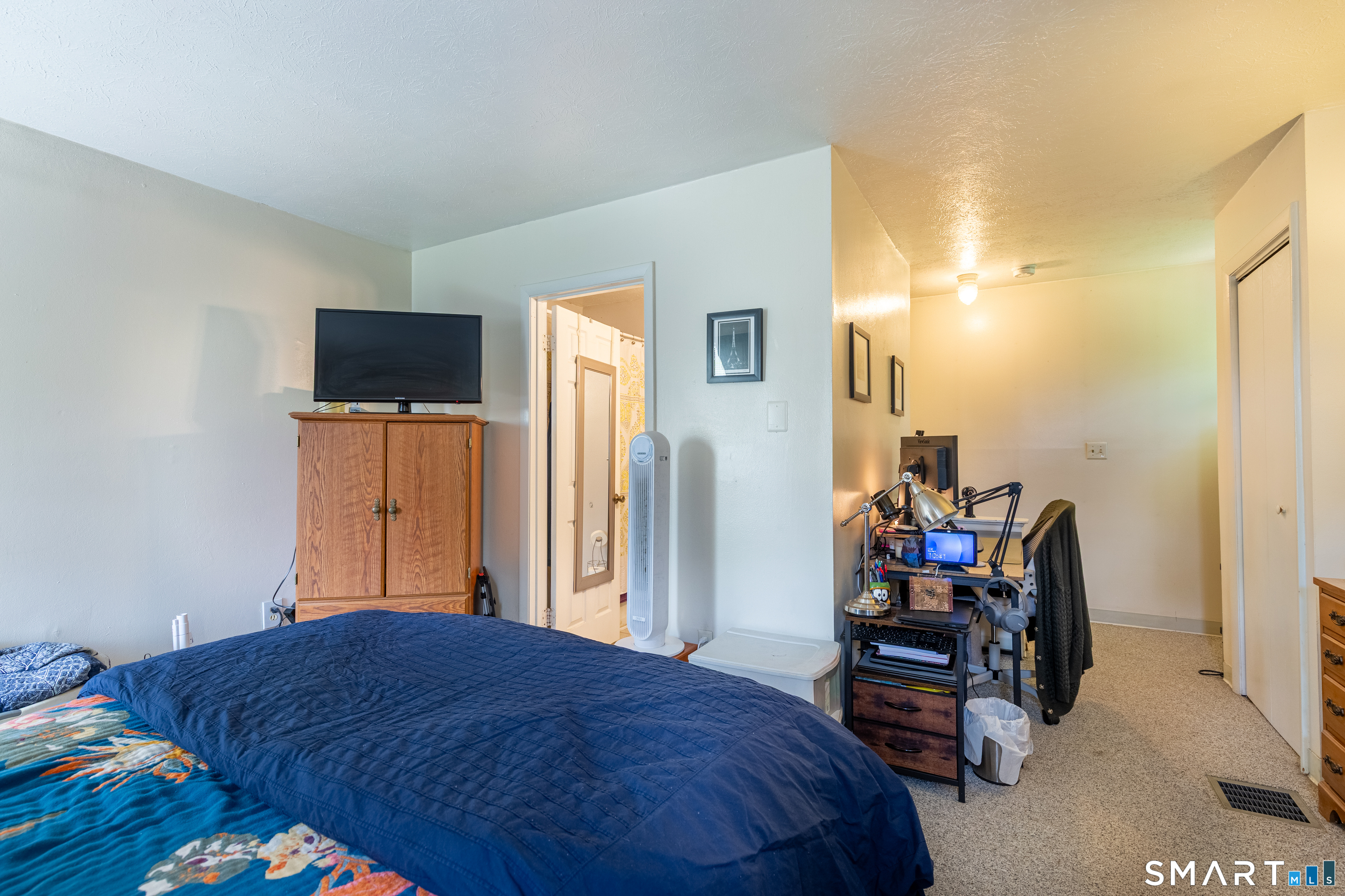 176 Brewer Street East Hartford CT 06118