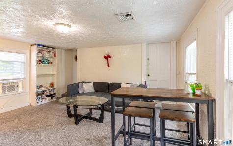 176 Brewer Street East Hartford CT 06118