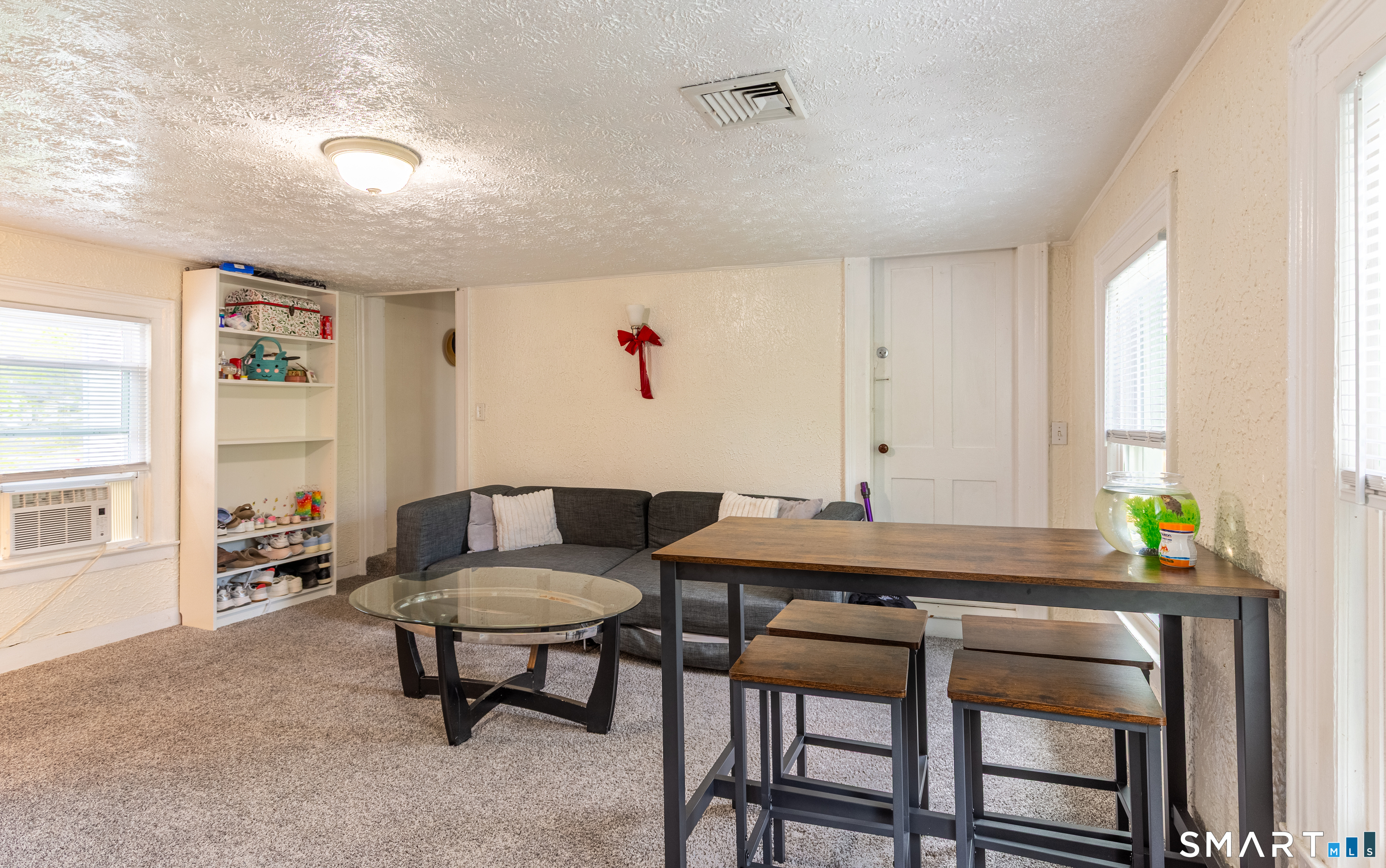 176 Brewer Street East Hartford CT 06118