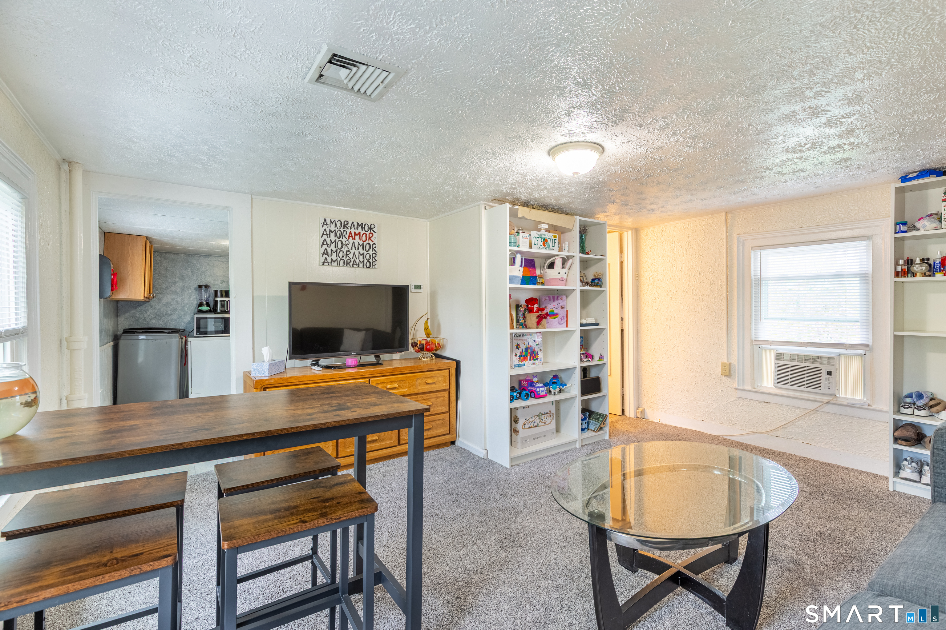 176 Brewer Street East Hartford CT 06118
