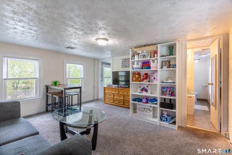 176 Brewer Street East Hartford CT 06118