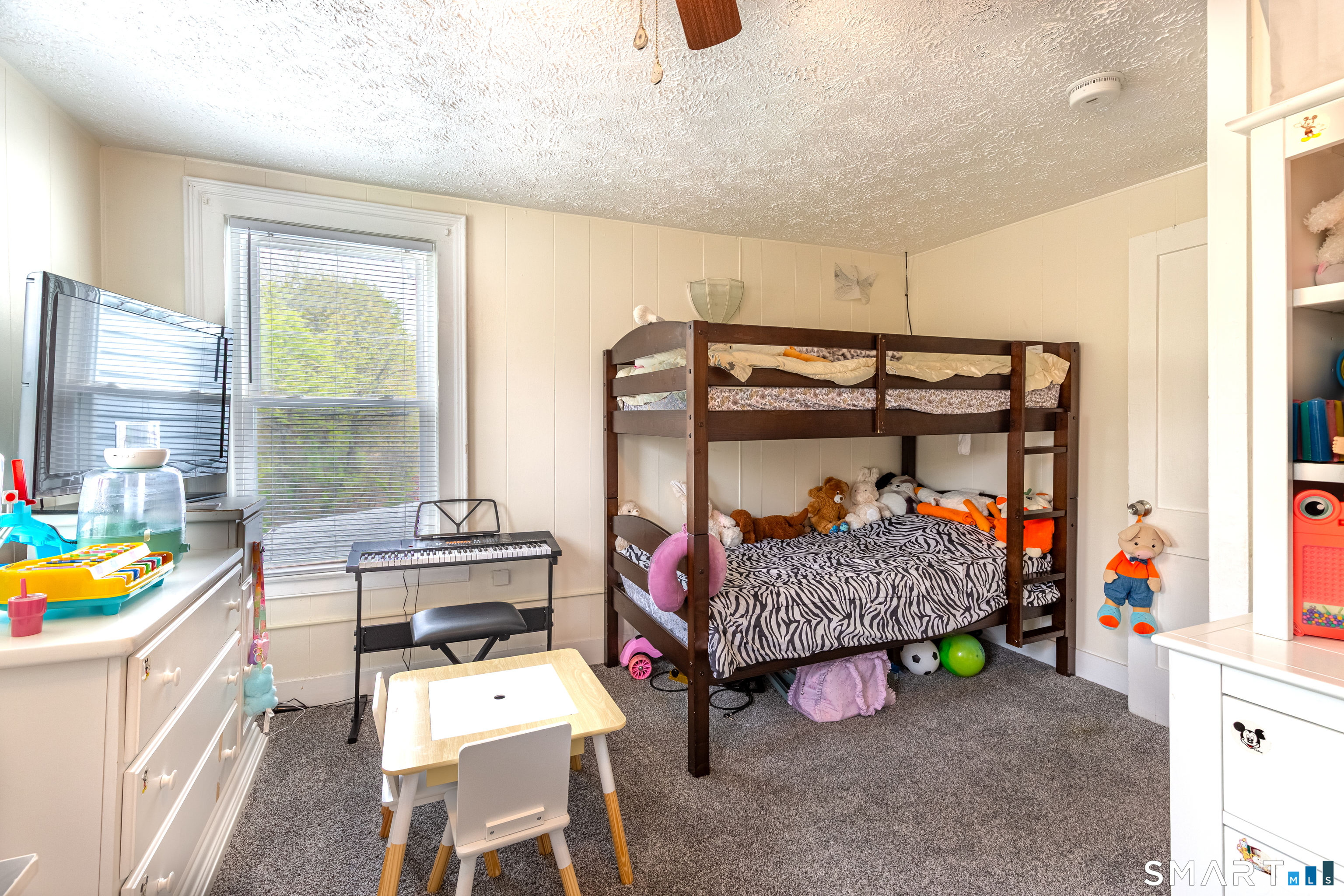 176 Brewer Street East Hartford CT 06118