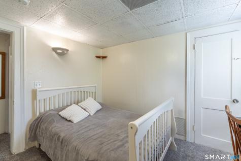 176 Brewer Street East Hartford CT 06118