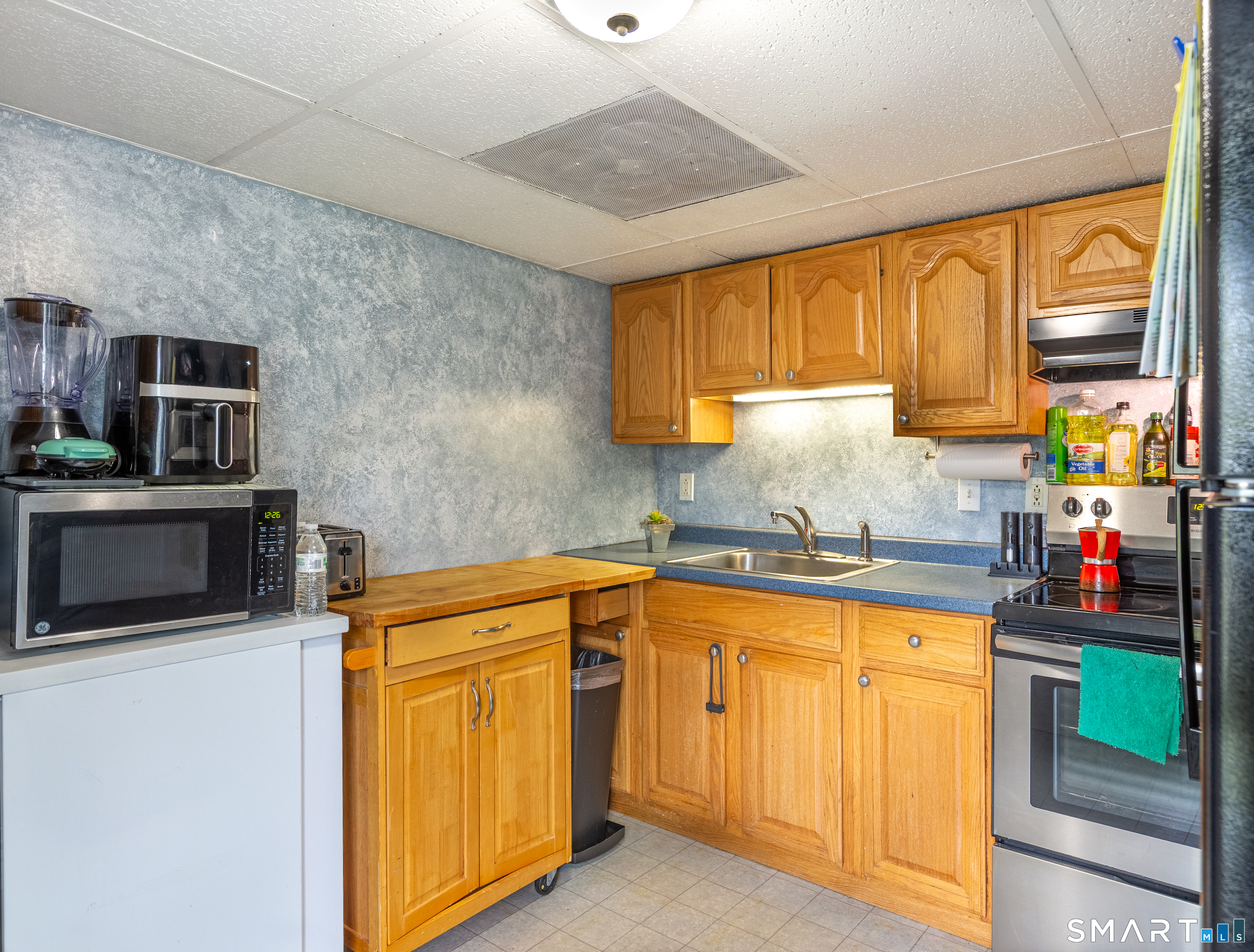 176 Brewer Street East Hartford CT 06118