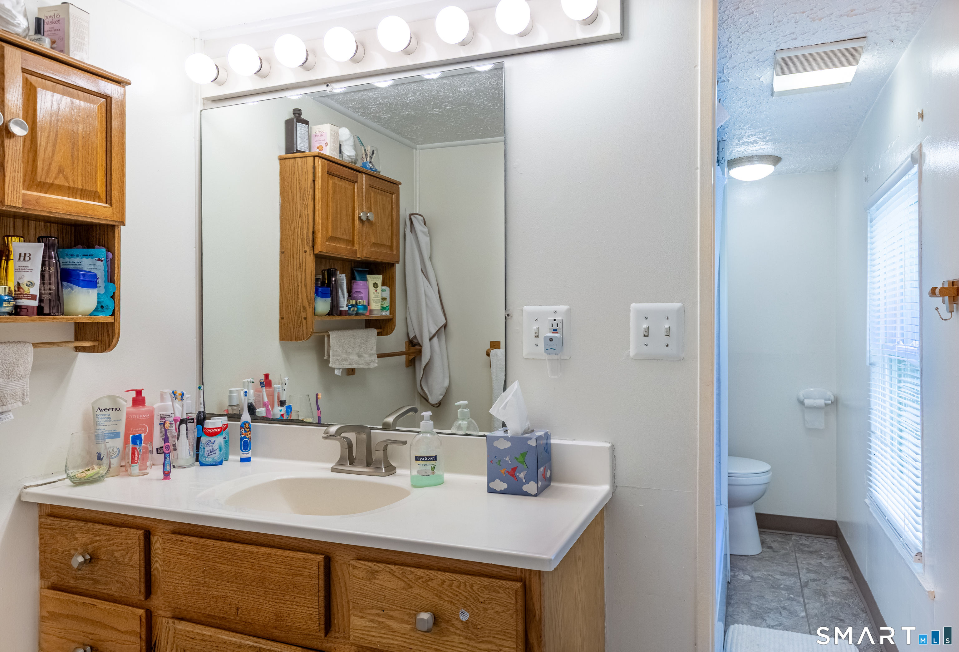 176 Brewer Street East Hartford CT 06118