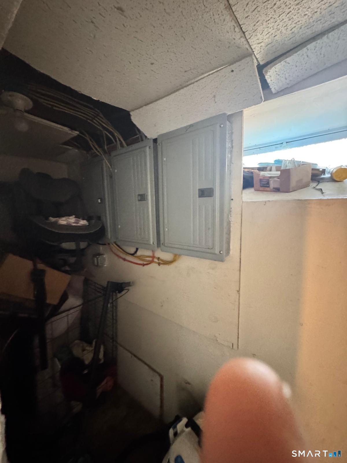 236 Davenport Avenue New Haven CT 06519