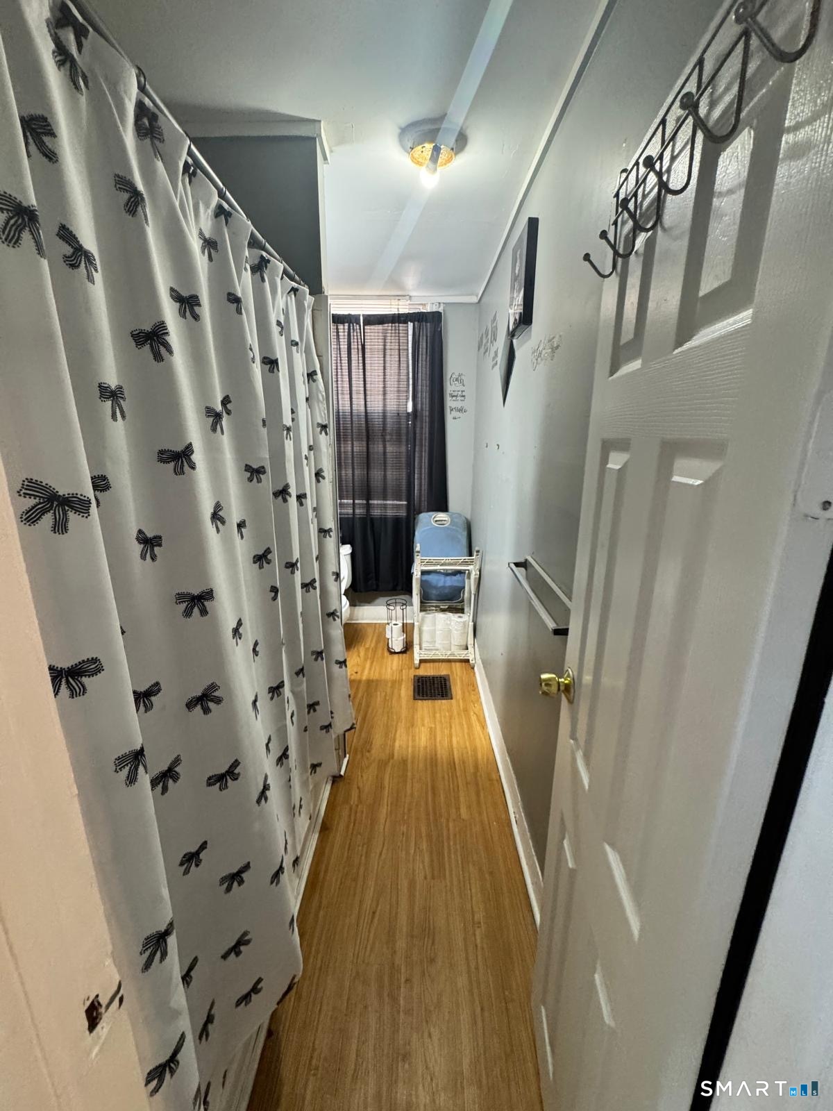 236 Davenport Avenue New Haven CT 06519