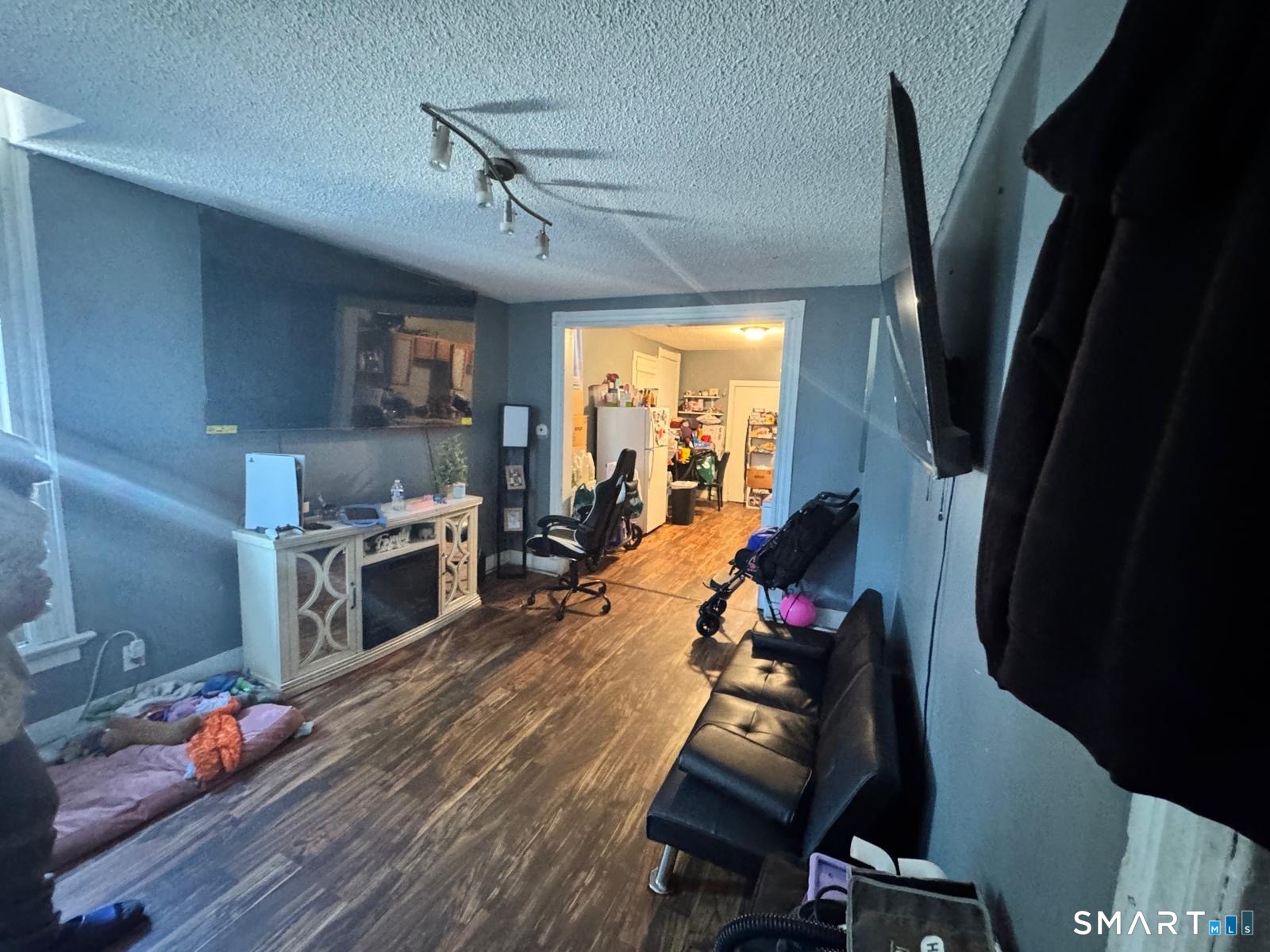 236 Davenport Avenue New Haven CT 06519