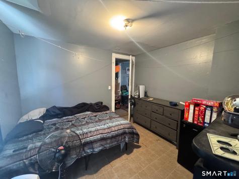 236 Davenport Avenue New Haven CT 06519