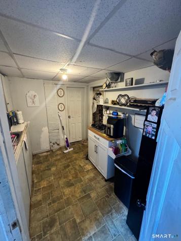 236 Davenport Avenue New Haven CT 06519