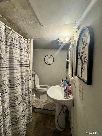 236 Davenport Avenue New Haven CT 06519
