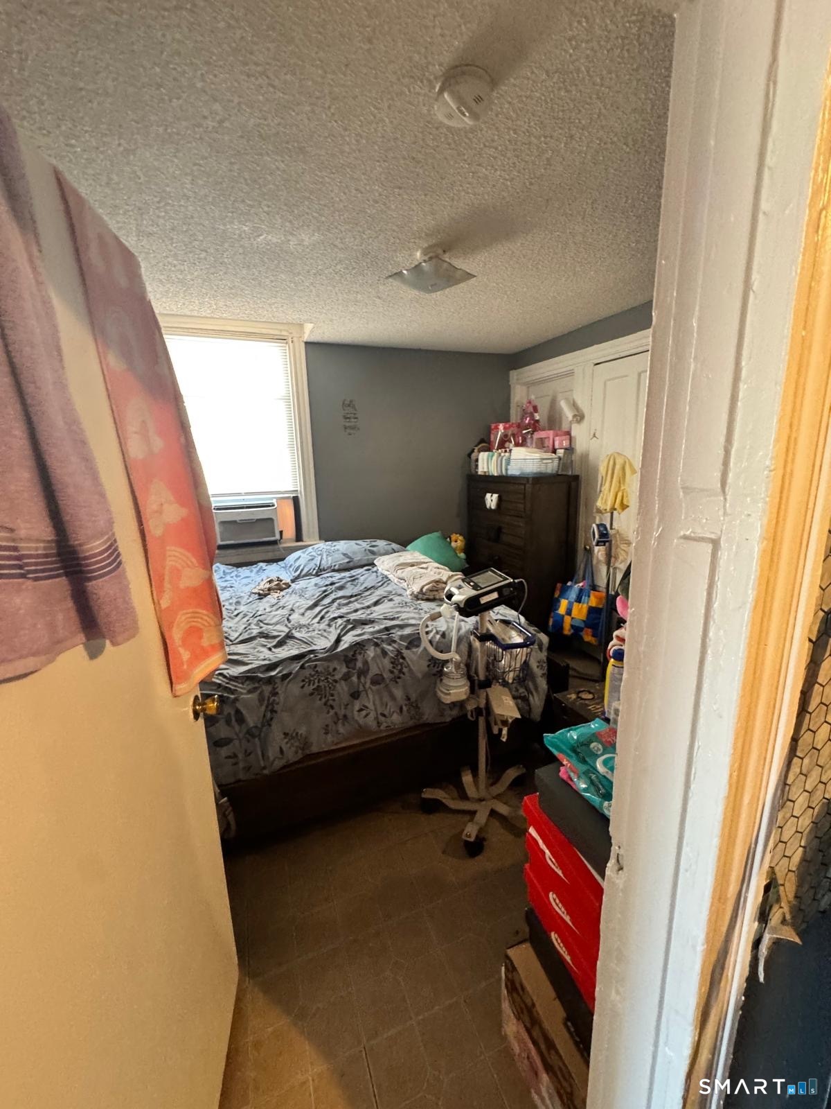 236 Davenport Avenue New Haven CT 06519